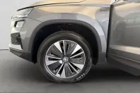 Skoda Karoq din 2025 cu 13.800 km - oferta SKO259511 - foto 18