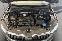 Skoda Karoq din 2025 cu 13.800 km - oferta SKO259511 - foto 19