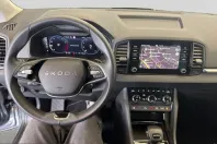 Skoda Karoq din 2025 cu 13.800 km - oferta SKO259511 - foto 21