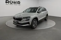 Skoda Karoq din 2025 cu 24.132 km - oferta SKO259512 - foto 1