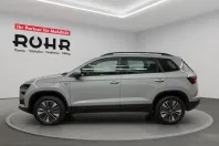 Skoda Karoq din 2025 cu 24.132 km - oferta SKO259512 - foto 3