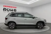 Skoda Karoq din 2025 cu 24.132 km - oferta SKO259512 - foto 4