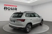 Skoda Karoq din 2025 cu 24.132 km - oferta SKO259512 - foto 5