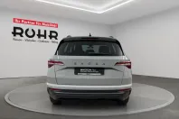 Skoda Karoq din 2025 cu 24.132 km - oferta SKO259512 - foto 6