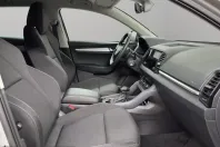 Skoda Karoq din 2025 cu 24.132 km - oferta SKO259512 - foto 7