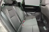 Skoda Karoq din 2025 cu 24.132 km - oferta SKO259512 - foto 8