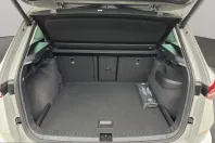 Skoda Karoq din 2025 cu 24.132 km - oferta SKO259512 - foto 9