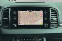 Skoda Karoq din 2025 cu 24.132 km - oferta SKO259512 - foto 12