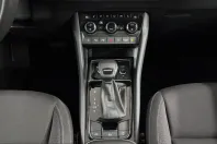 Skoda Karoq din 2025 cu 24.132 km - oferta SKO259512 - foto 14