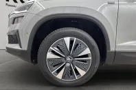 Skoda Karoq din 2025 cu 24.132 km - oferta SKO259512 - foto 15