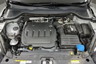 Skoda Karoq din 2025 cu 24.132 km - oferta SKO259512 - foto 16
