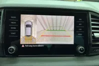 Skoda Karoq din 2025 cu 24.132 km - oferta SKO259512 - foto 18