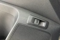 Skoda Karoq din 2025 cu 24.132 km - oferta SKO259512 - foto 20