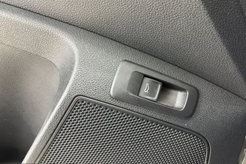 Skoda Karoq din 2025 cu 24.132 km - oferta SKO259512 - foto 20