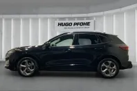 Ford Kuga din 2024 cu 10.156 km - oferta FOR259513 - foto 2