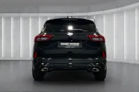 Ford Kuga din 2024 cu 10.156 km - oferta FOR259513 - foto 4