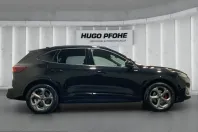 Ford Kuga din 2024 cu 10.156 km - oferta FOR259513 - foto 6