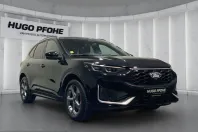 Ford Kuga din 2024 cu 10.156 km - oferta FOR259513 - foto 7