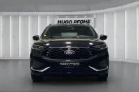 Ford Kuga din 2024 cu 10.156 km - oferta FOR259513 - foto 8