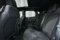 Ford Kuga din 2024 cu 10.156 km - oferta FOR259513 - foto 11