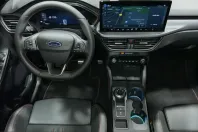 Ford Kuga din 2024 cu 10.156 km - oferta FOR259513 - foto 12
