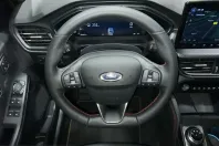 Ford Kuga din 2024 cu 10.156 km - oferta FOR259513 - foto 13