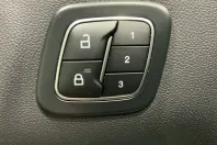 Ford Kuga din 2024 cu 10.156 km - oferta FOR259513 - foto 21