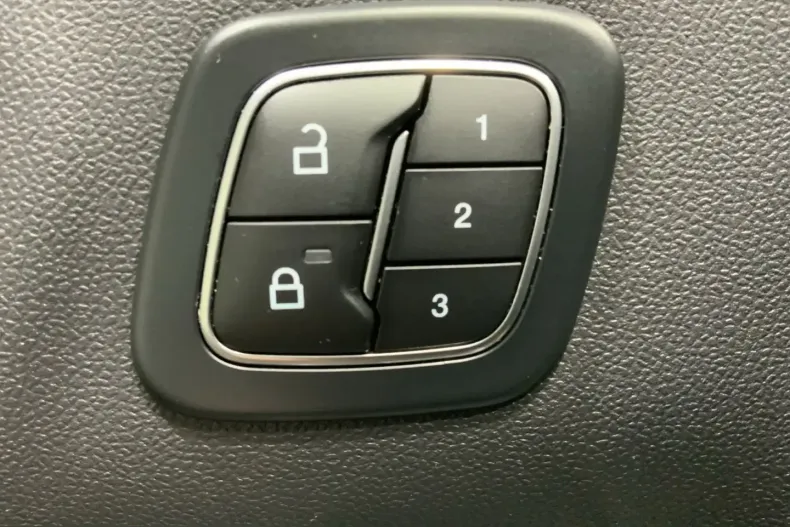 Ford Kuga din 2024 cu 10.156 km - oferta FOR259513 - foto 21