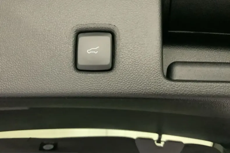 Ford Kuga din 2024 cu 10.156 km - oferta FOR259513 - foto 23