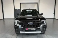Ford Ranger din 2024 cu 16.969 km - oferta FOR259514 - foto 2