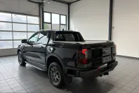 Ford Ranger din 2024 cu 16.969 km - oferta FOR259514 - foto 3