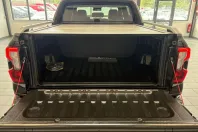 Ford Ranger din 2024 cu 16.969 km - oferta FOR259514 - foto 5