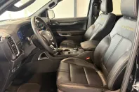 Ford Ranger din 2024 cu 16.969 km - oferta FOR259514 - foto 7