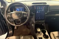 Ford Ranger din 2024 cu 16.969 km - oferta FOR259514 - foto 8