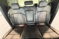 Ford Ranger din 2024 cu 16.969 km - oferta FOR259514 - foto 13