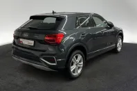 Audi Q2 din 2025 cu 36.550 km - oferta AUD259515 - foto 2