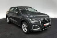 Audi Q2 din 2025 cu 36.550 km - oferta AUD259515 - foto 3