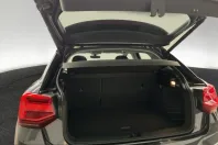 Audi Q2 din 2025 cu 36.550 km - oferta AUD259515 - foto 4