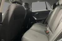 Audi Q2 din 2025 cu 36.550 km - oferta AUD259515 - foto 6