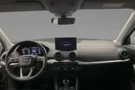 Audi Q2 din 2025 cu 36.550 km - oferta AUD259515 - foto 7