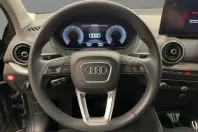 Audi Q2 din 2025 cu 36.550 km - oferta AUD259515 - foto 8