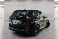 BMW X5 (Seria X) din 2026 cu 13.690 km - oferta BMW259516 - foto 2