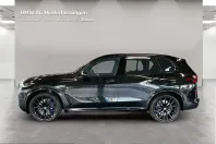 BMW X5 (Seria X) din 2026 cu 13.690 km - oferta BMW259516 - foto 3