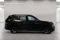 BMW X5 (Seria X) din 2026 cu 13.690 km - oferta BMW259516 - foto 4