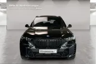 BMW X5 (Seria X) din 2026 cu 13.690 km - oferta BMW259516 - foto 5