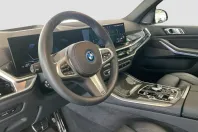 BMW X5 (Seria X) din 2026 cu 13.690 km - oferta BMW259516 - foto 7