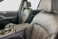 BMW X5 (Seria X) din 2026 cu 13.690 km - oferta BMW259516 - foto 8