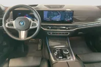 BMW X5 (Seria X) din 2026 cu 13.690 km - oferta BMW259516 - foto 9