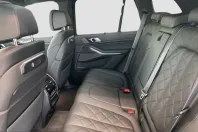 BMW X5 (Seria X) din 2026 cu 13.690 km - oferta BMW259516 - foto 10