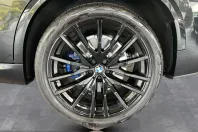 BMW X5 (Seria X) din 2026 cu 13.690 km - oferta BMW259516 - foto 11